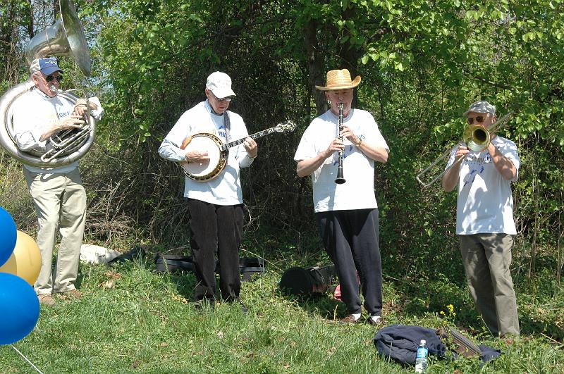 NAMIWalk07 (272) 